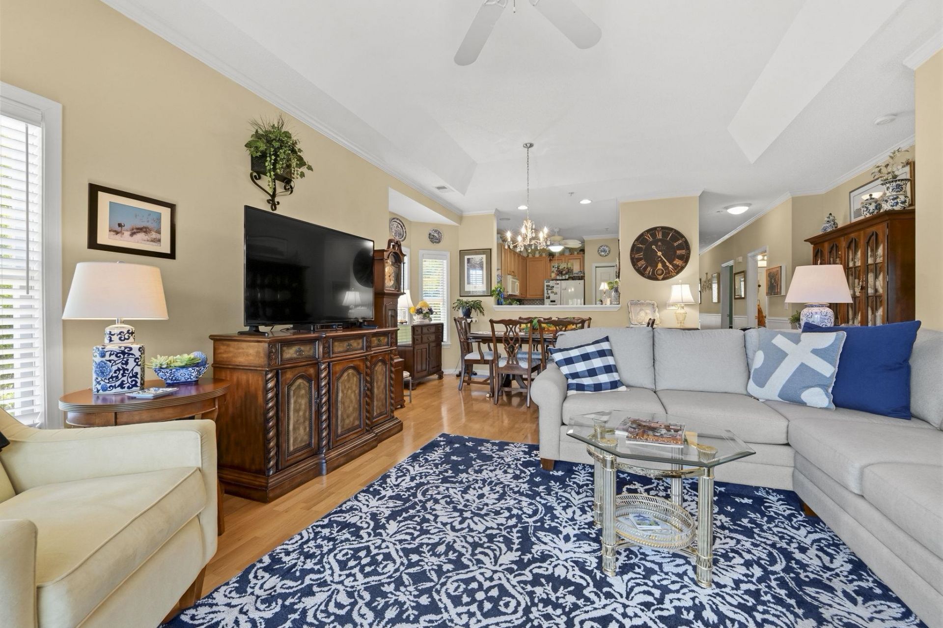 131 Greenside Villas Dr.  Photo 10