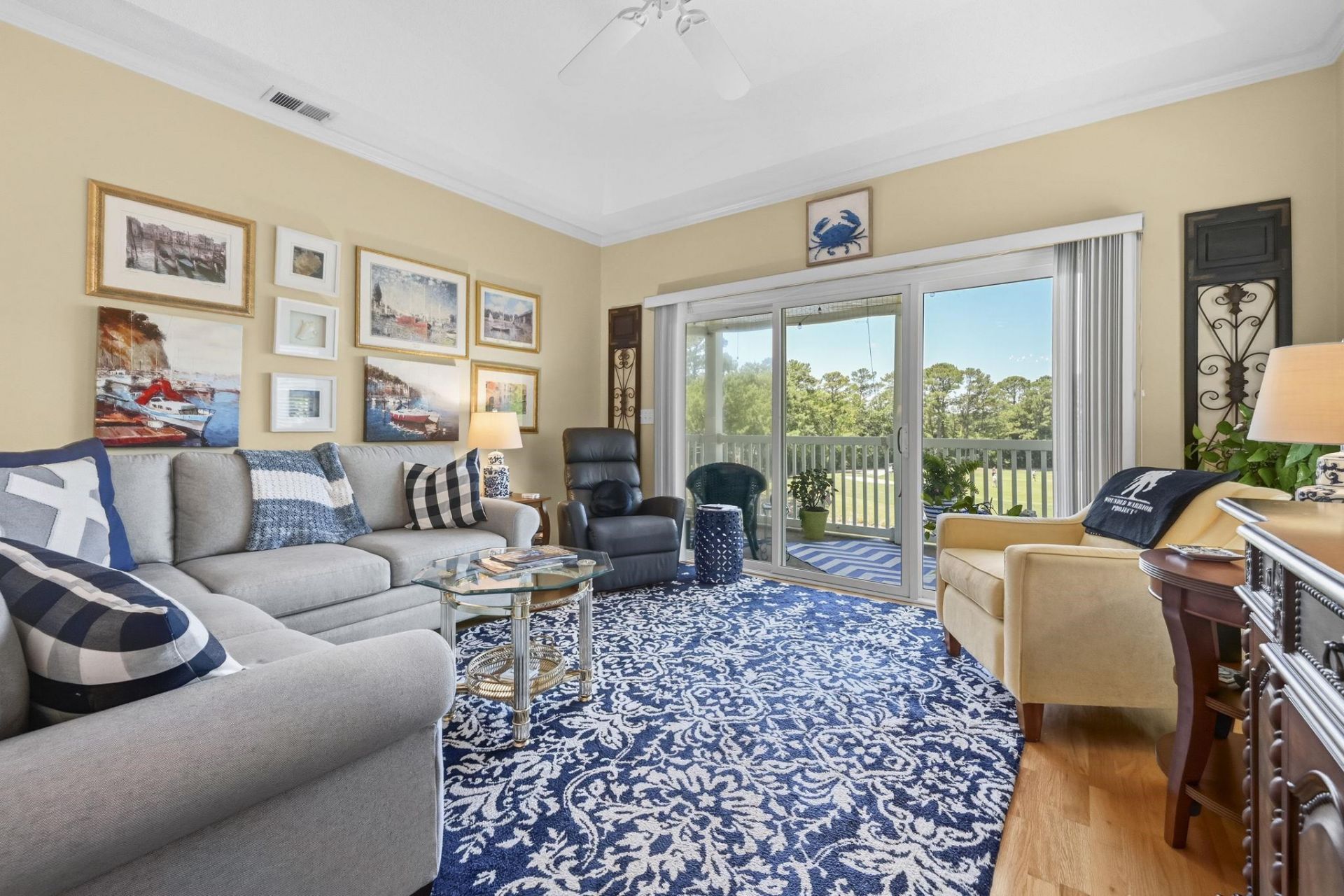 131 Greenside Villas Dr. Photo 10
