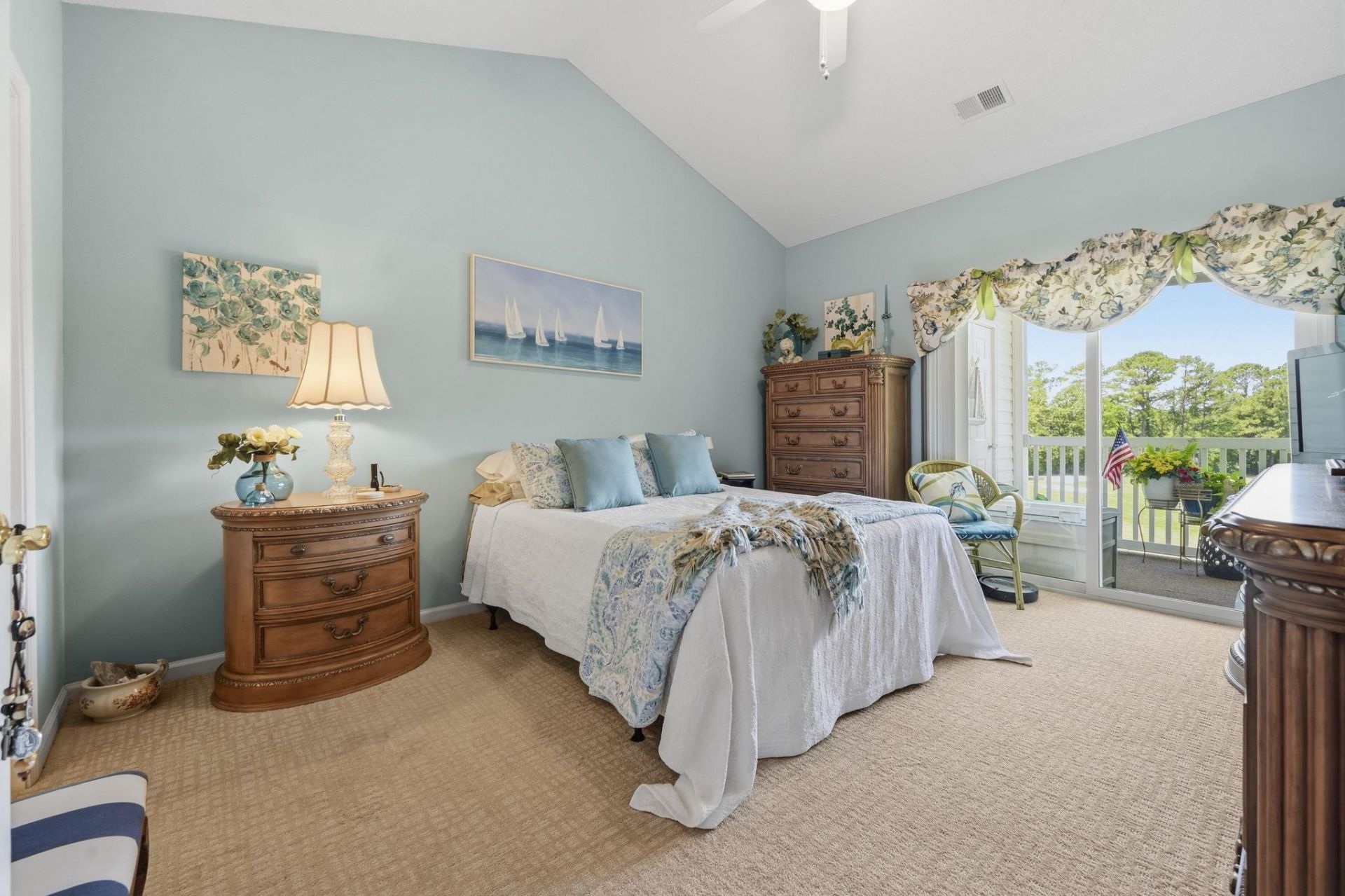 131 Greenside Villas Dr.  Photo 11