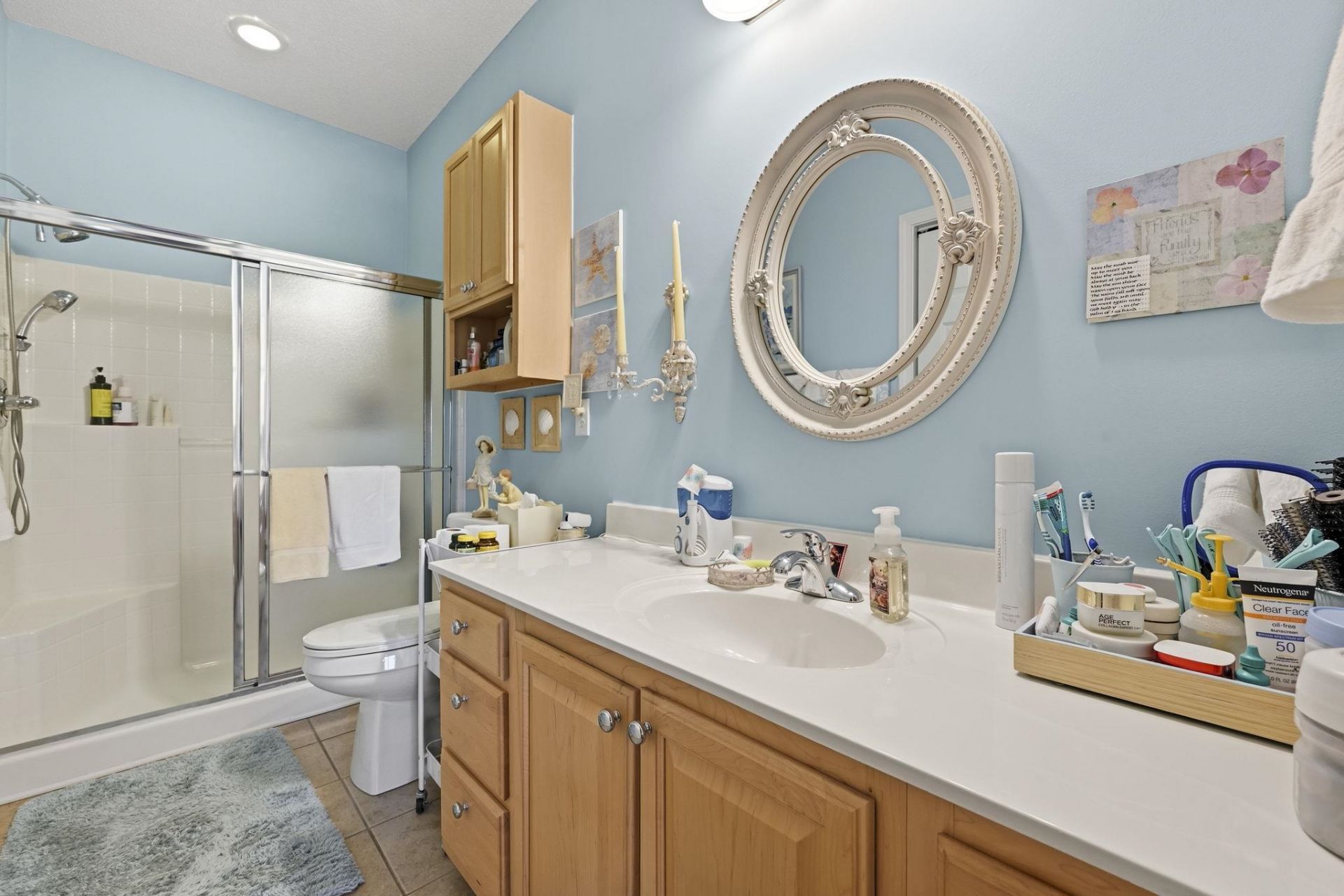131 Greenside Villas Dr.  Photo 12