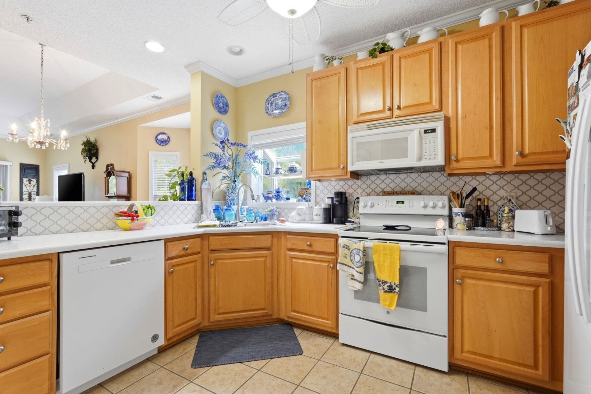 131 Greenside Villas Dr. Photo 12