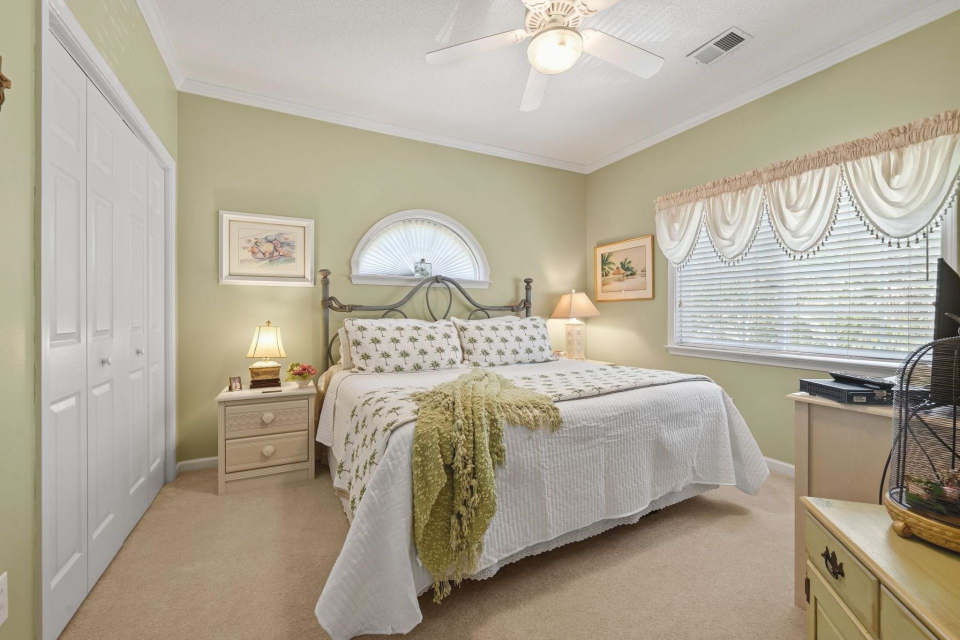 131 Greenside Villas Dr.  Photo 13