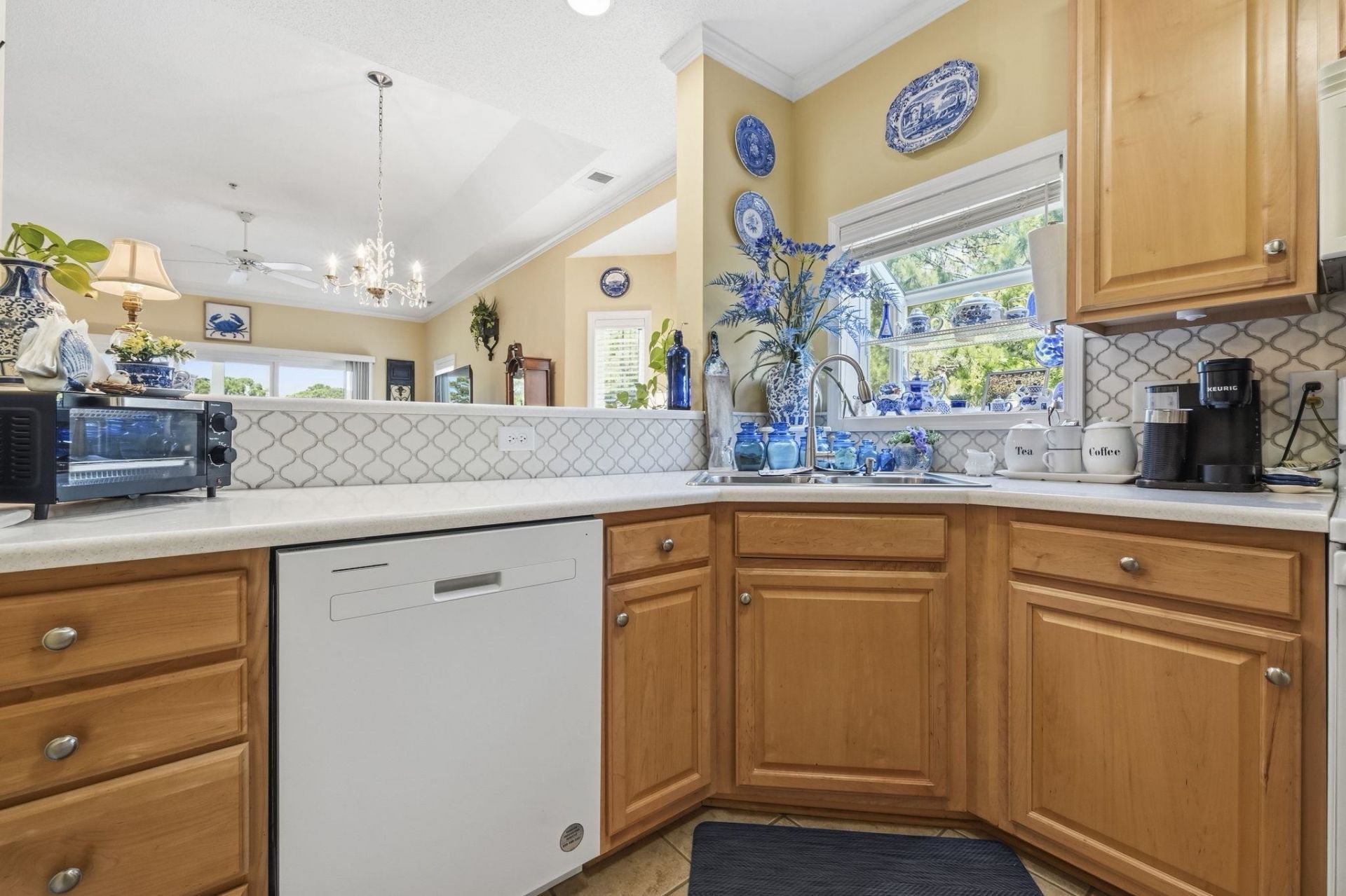 131 Greenside Villas Dr. Photo 13
