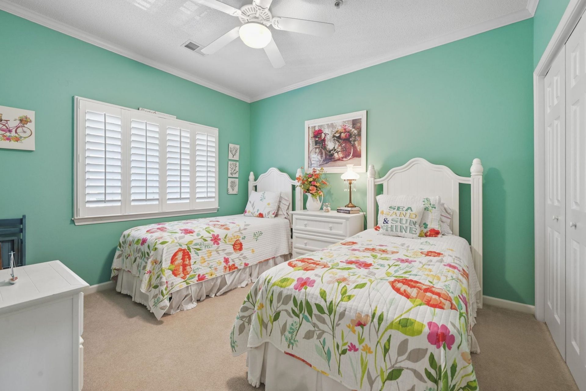 131 Greenside Villas Dr.  Photo 14