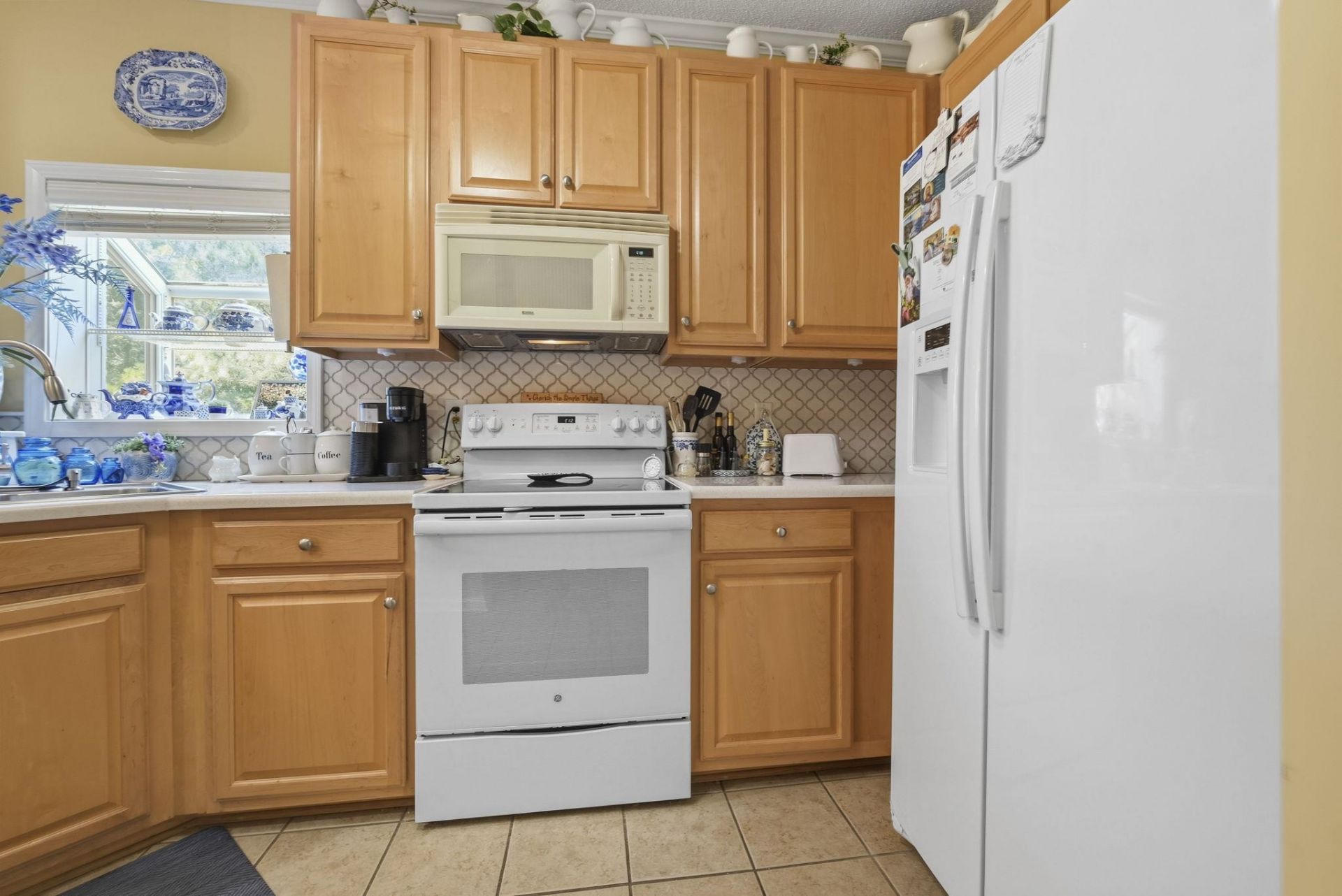 131 Greenside Villas Dr. Photo 14