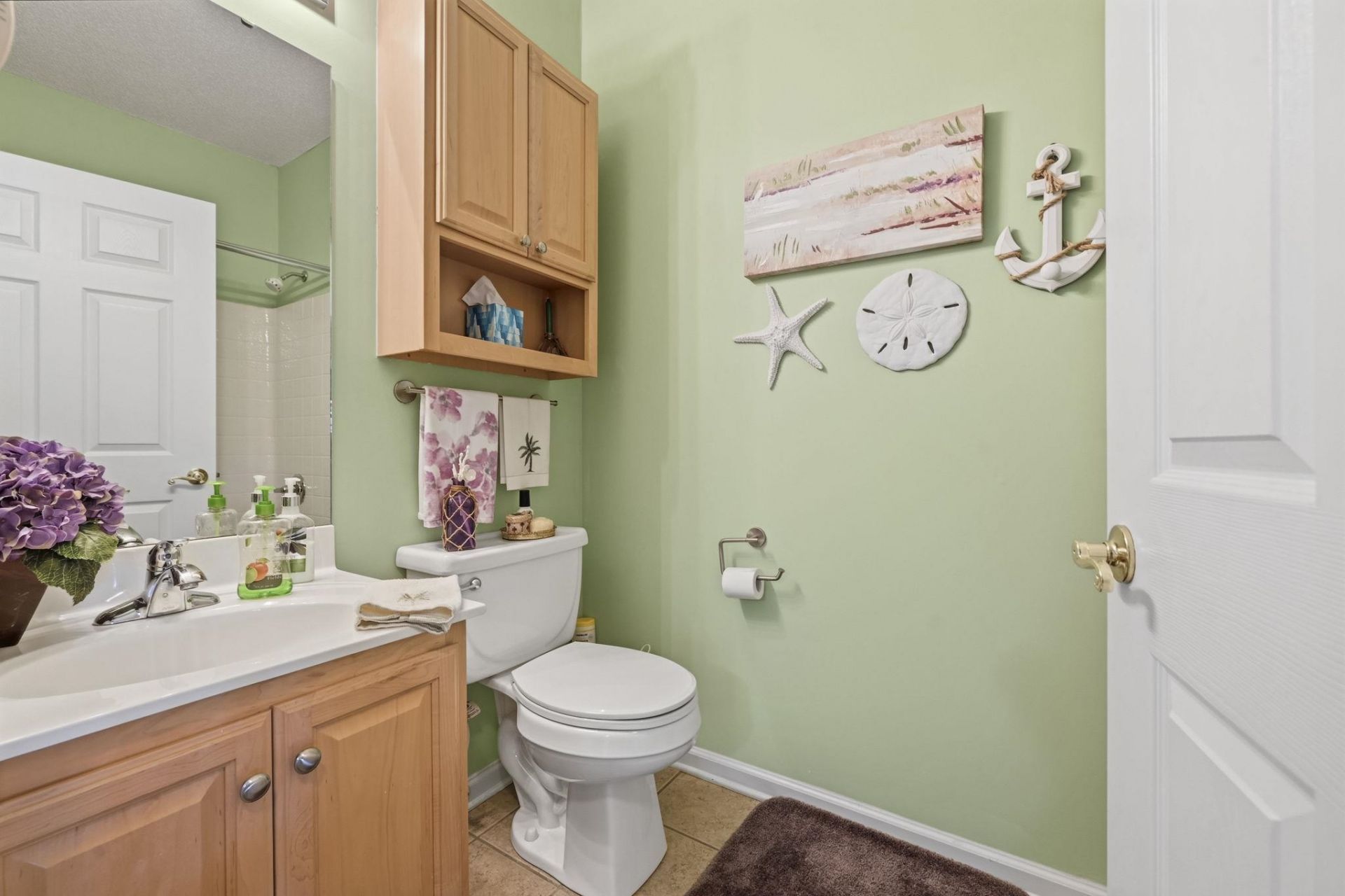131 Greenside Villas Dr.  Photo 15
