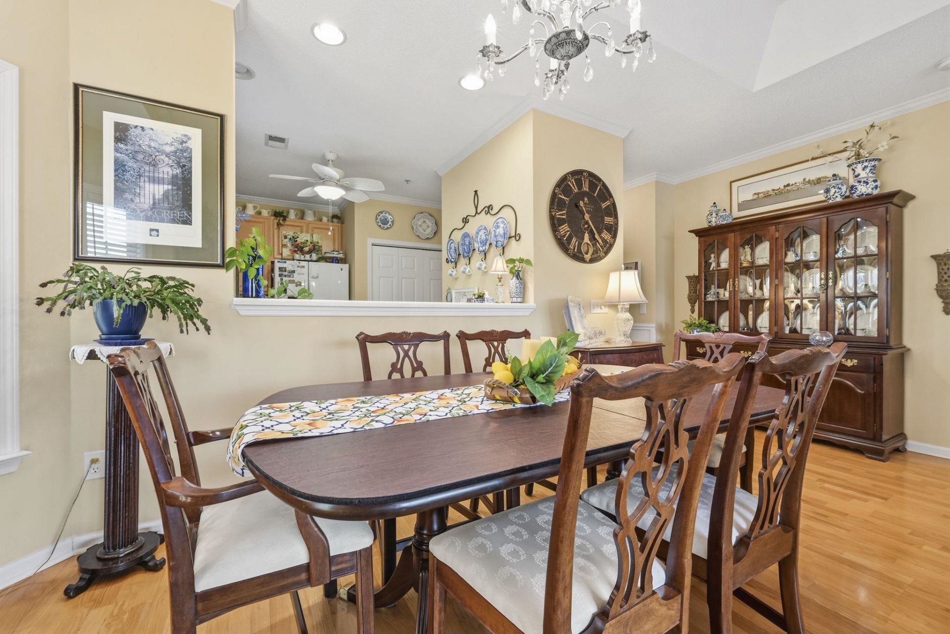 131 Greenside Villas Dr. Photo 15