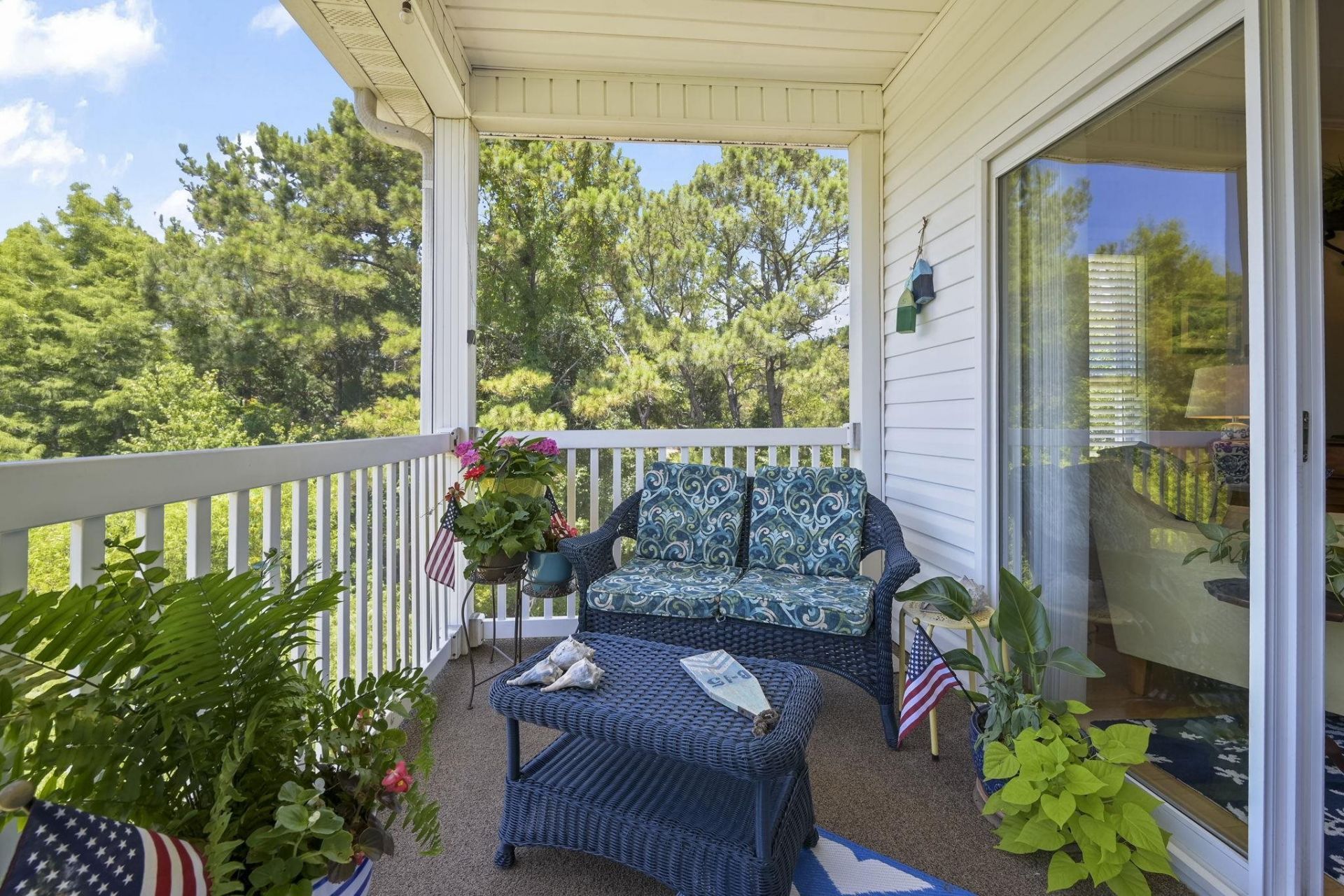 131 Greenside Villas Dr.  Photo 16
