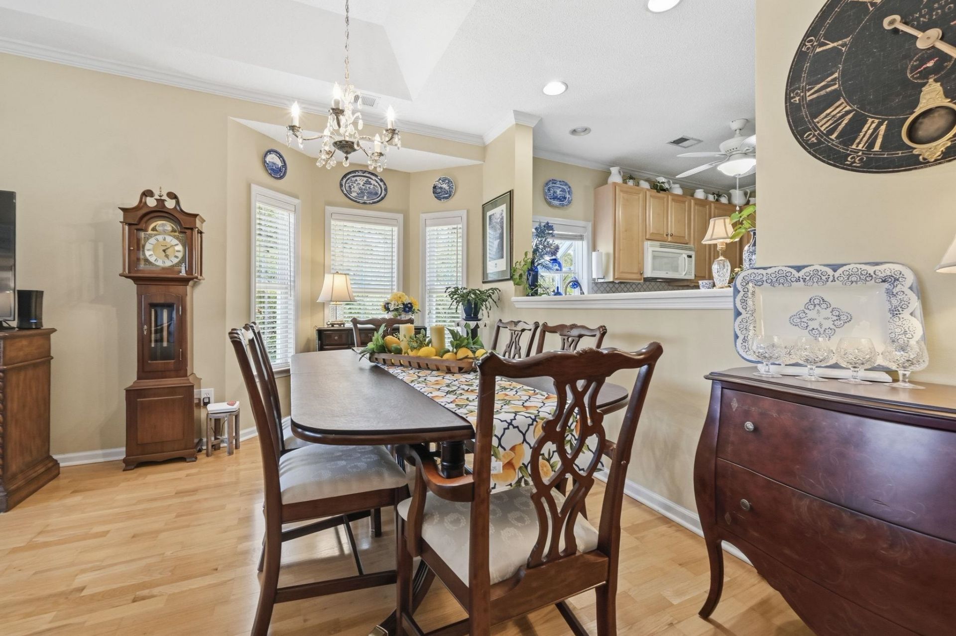 131 Greenside Villas Dr. Photo 16