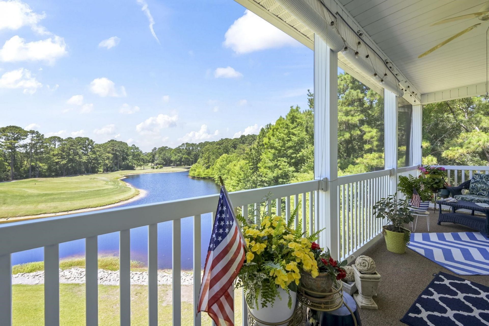131 Greenside Villas Dr.  Photo 18
