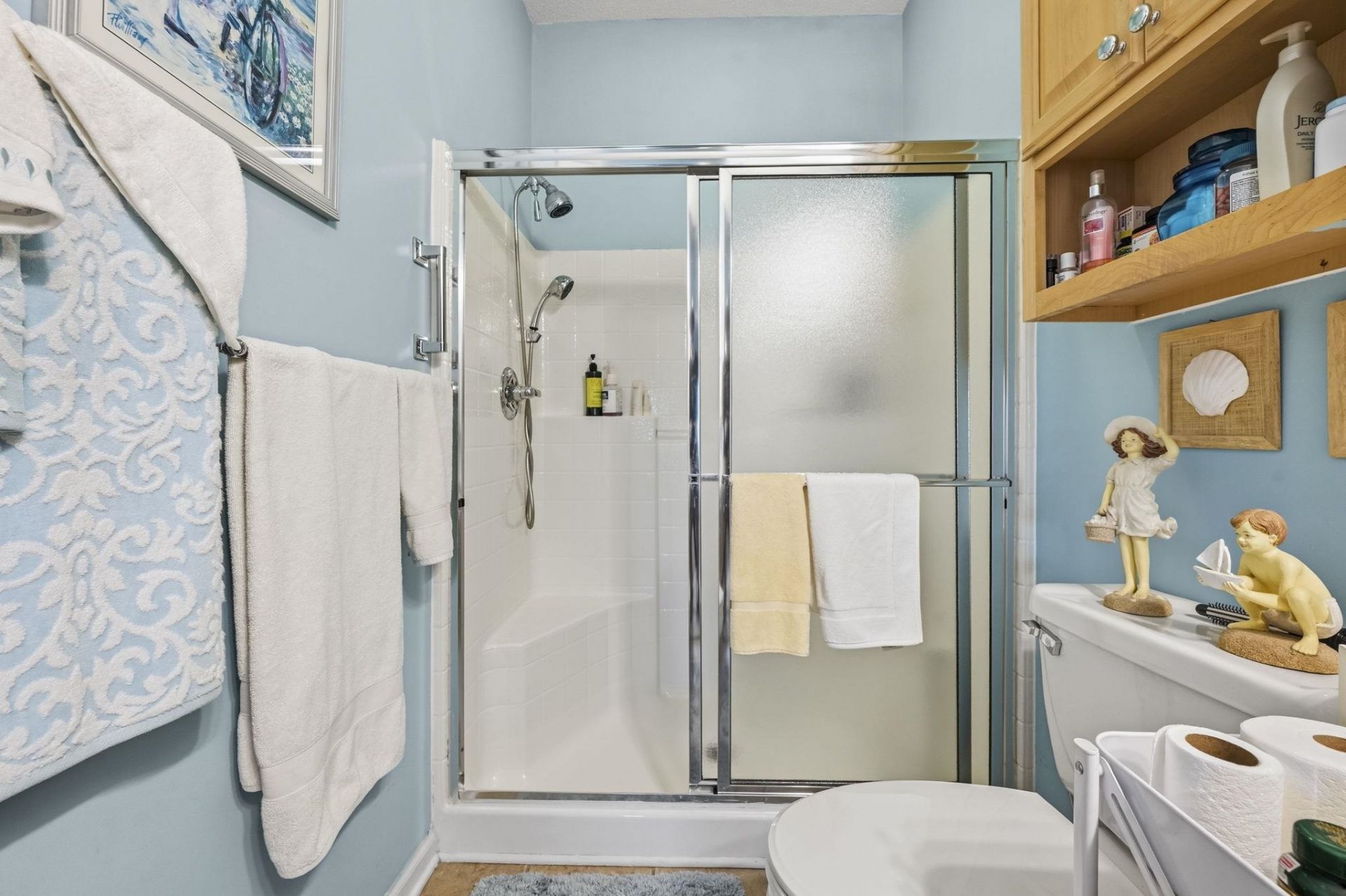 131 Greenside Villas Dr. Photo 19
