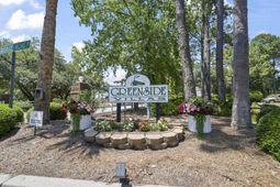 131 Greenside Villas Dr.  photo 4