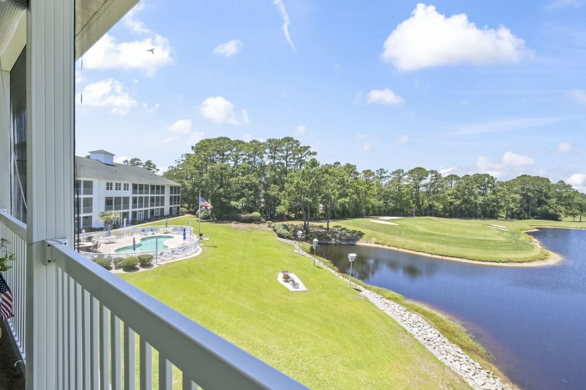 131 Greenside Villas Dr. Photo 25