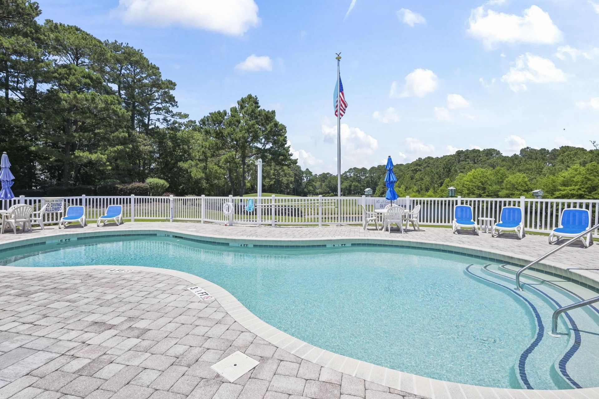131 Greenside Villas Dr. Photo 29