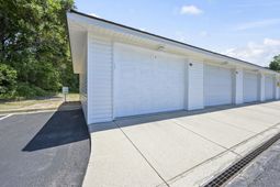 131 Greenside Villas Dr.  photo 4