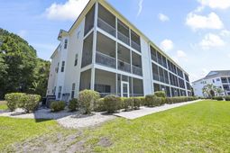 131 Greenside Villas Dr.  photo 4