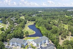 131 Greenside Villas Dr. photo 4