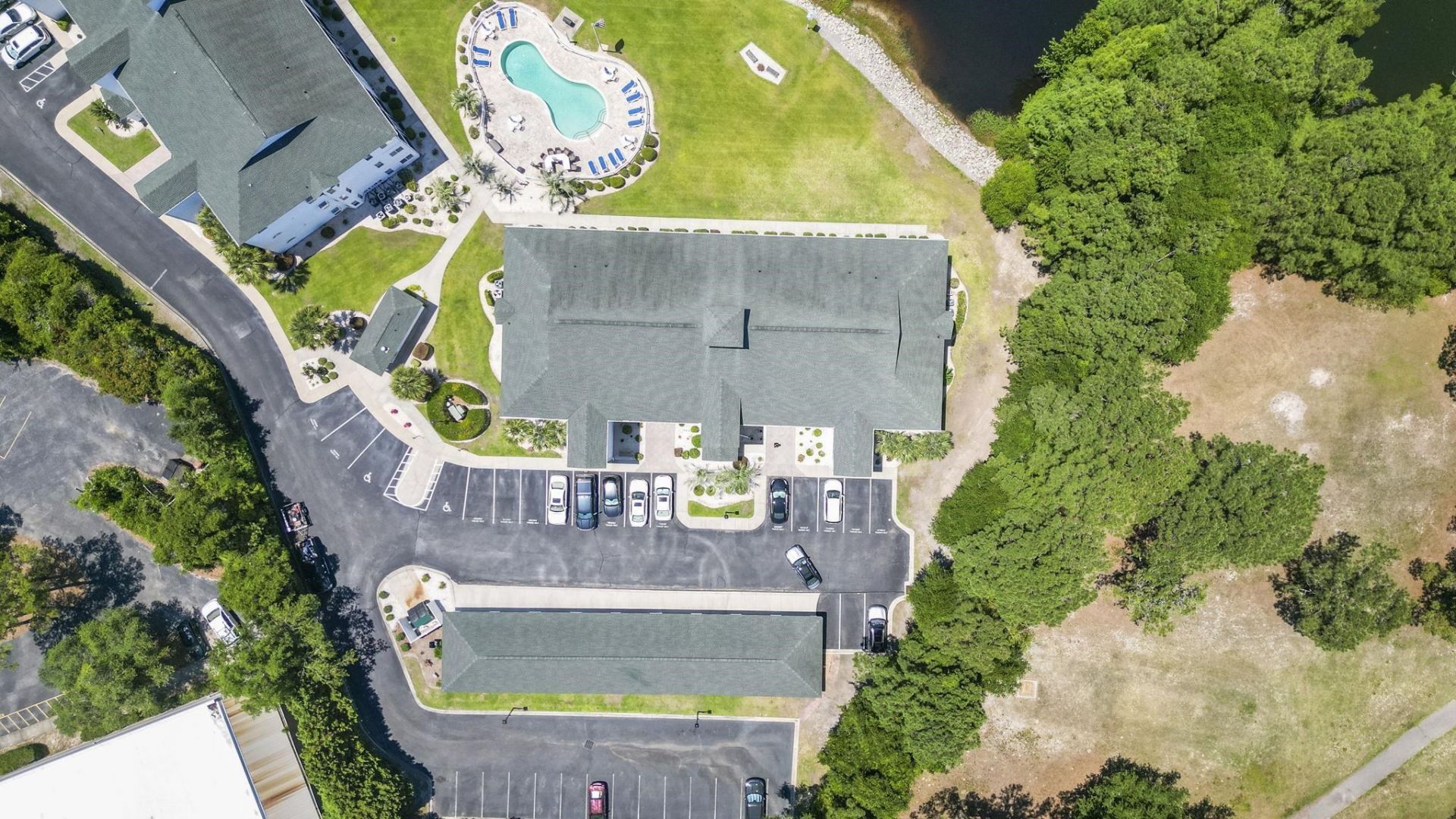 131 Greenside Villas Dr.  Photo 5