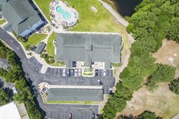 131 Greenside Villas Dr.  photo 4