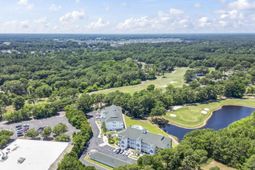 131 Greenside Villas Dr. photo 4