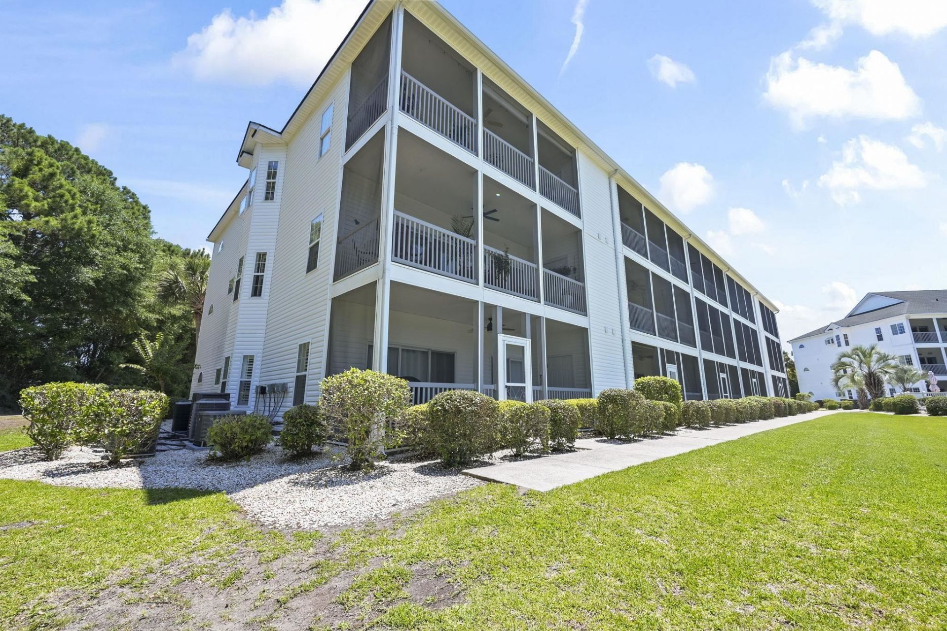 131 Greenside Villas Dr. Photo 7