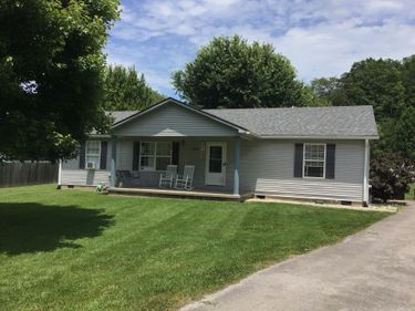 109 Dillon Court, Berea, KY 40403