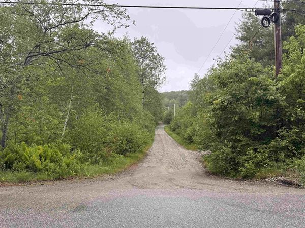 101 Gilsum Road, Unit 2, Sullivan, NH 03445