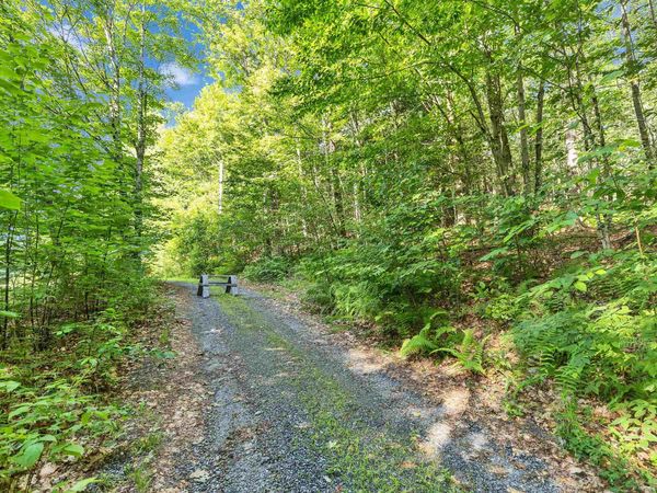 101 Gilsum Road, Unit 2, Sullivan, NH 03445