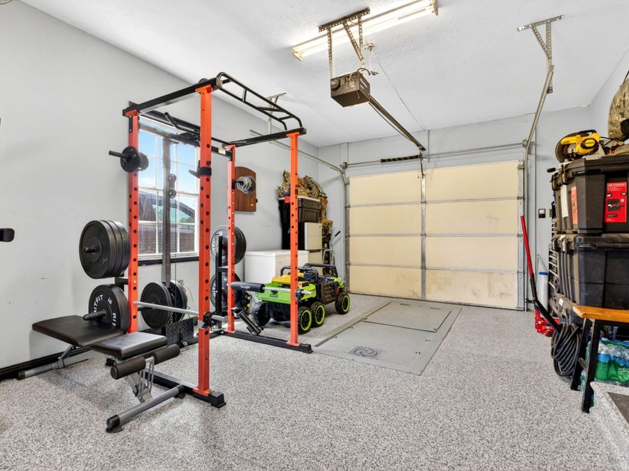 Property Image 37