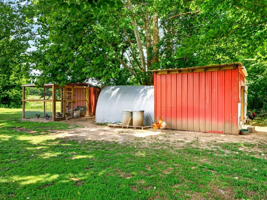 Property Image 45