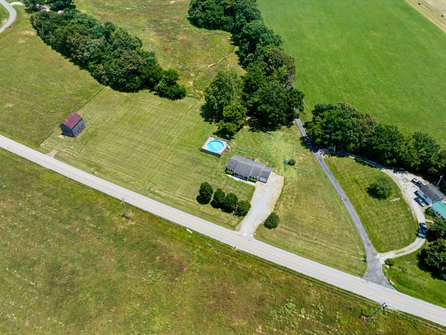 Property Image 50