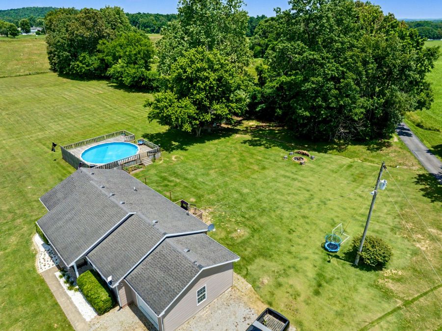 Property Image 51