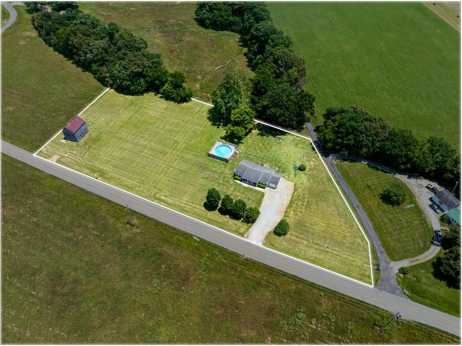 Property Image 55