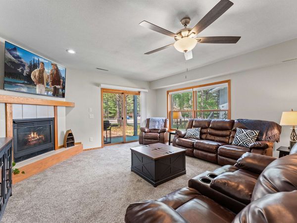 1181 Canyon Road, Unit 22, Wisconsin Dells, WI 53965