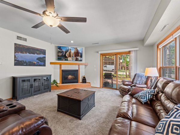 1181 Canyon Road, Unit 22, Wisconsin Dells, WI 53965