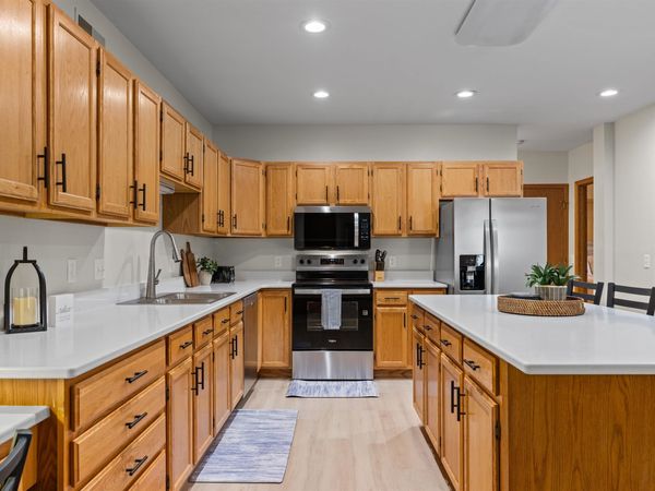 1181 Canyon Road, Unit 22, Wisconsin Dells, WI 53965