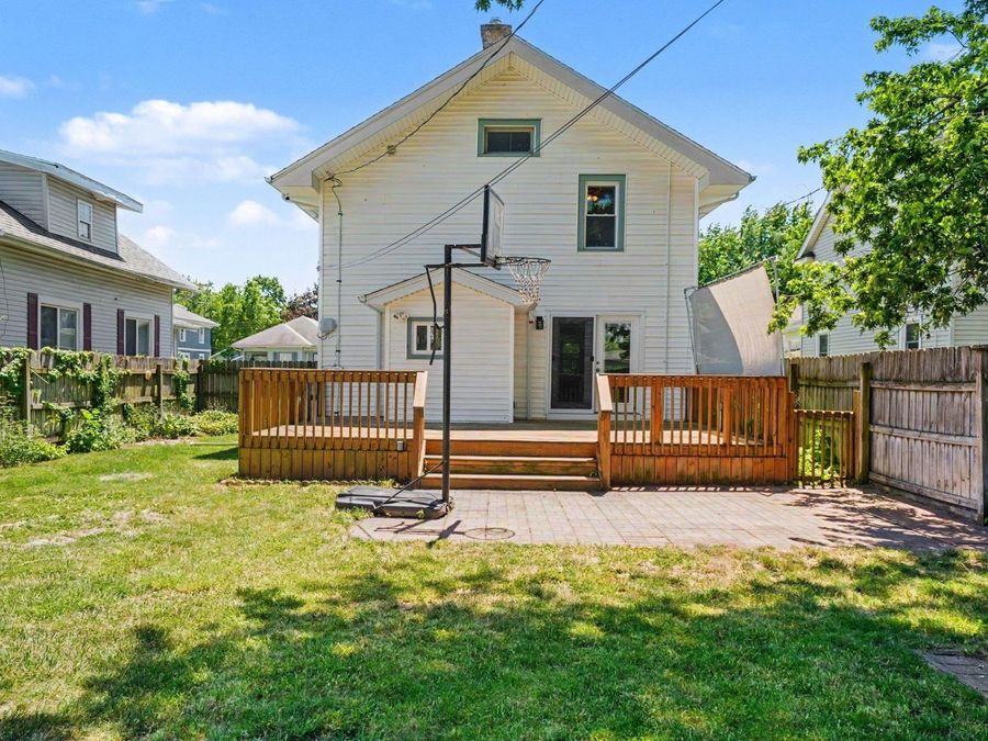 Property Image 26