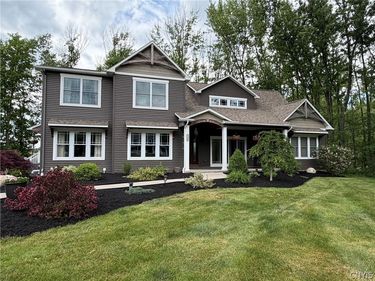 7701 Mocha Bear , Baldwinsville, NY 13027