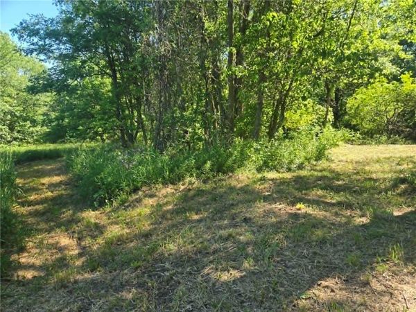 00 Hickory Rd , Petrolia, PA 16050