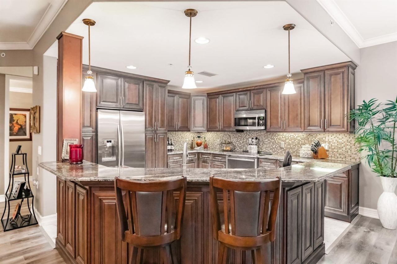 88 Vivante Boulevard , Unit 205, Punta Gorda, FL 33950 Photo