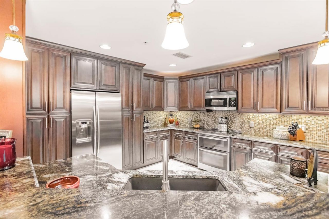 88 Vivante Boulevard , Unit 205, Punta Gorda, FL 33950 Photo
