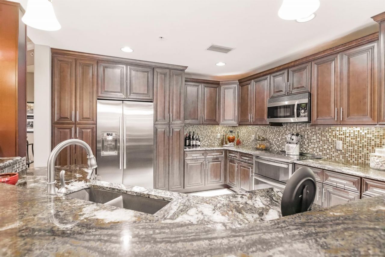 88 Vivante Boulevard , Unit 205, Punta Gorda, FL 33950 Photo