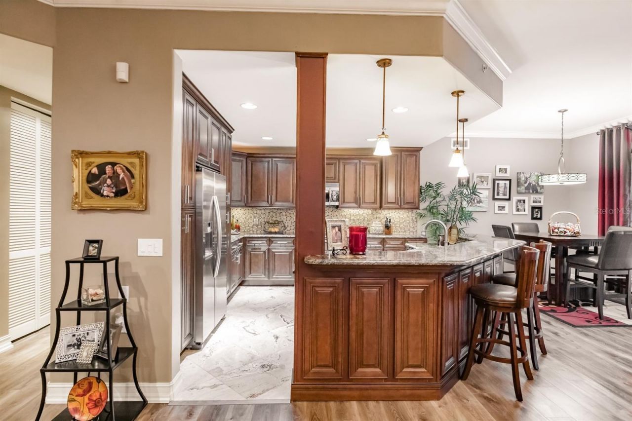 88 Vivante Boulevard , Unit 205, Punta Gorda, FL 33950 Photo