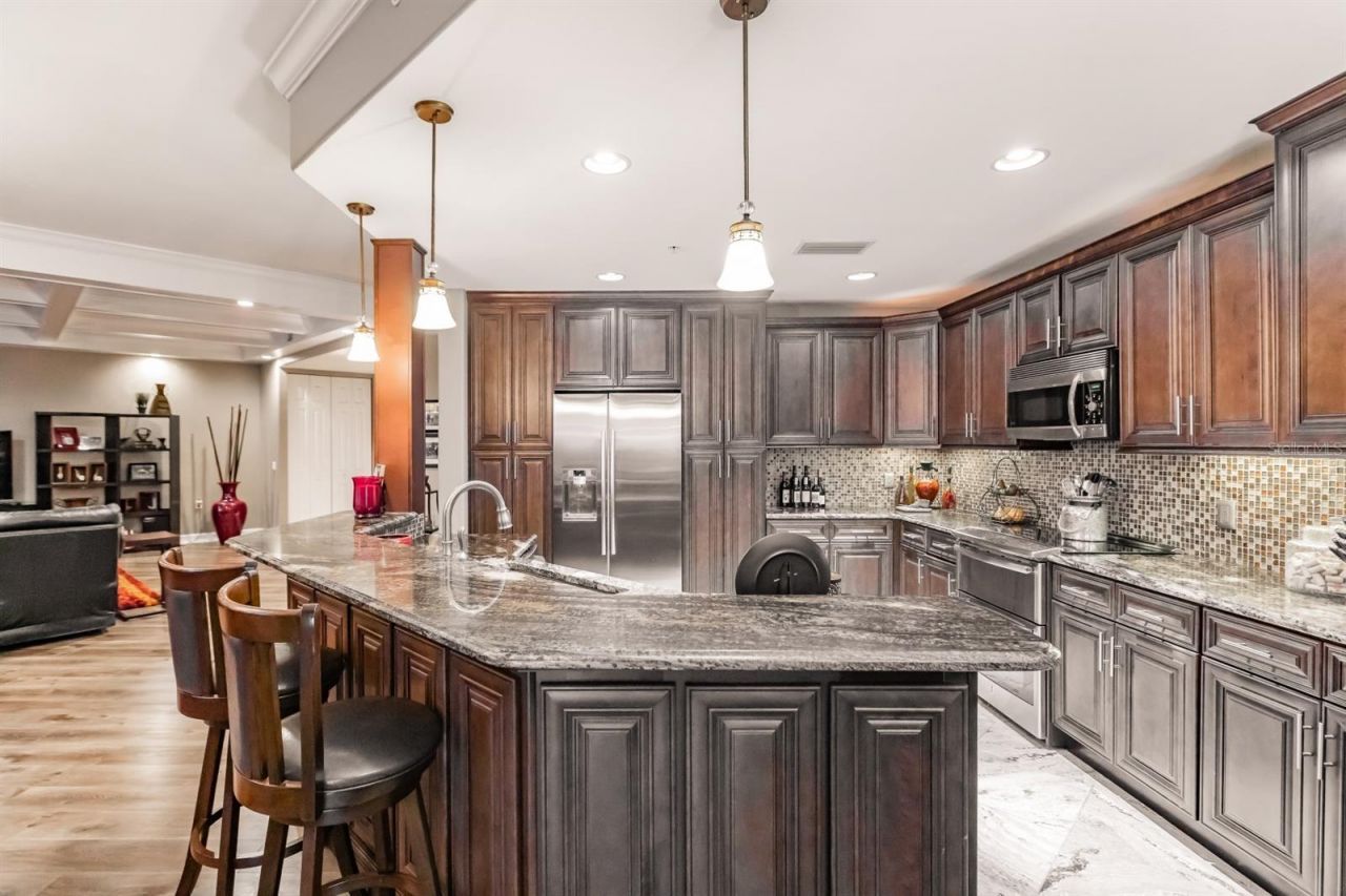 88 Vivante Boulevard , Unit 205, Punta Gorda, FL 33950 Photo