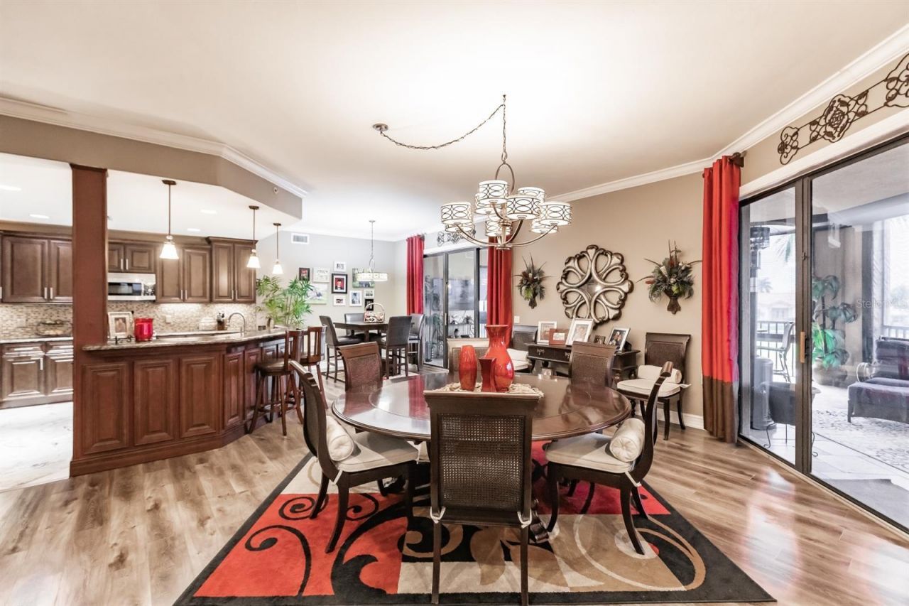 88 Vivante Boulevard , Unit 205, Punta Gorda, FL 33950 Photo