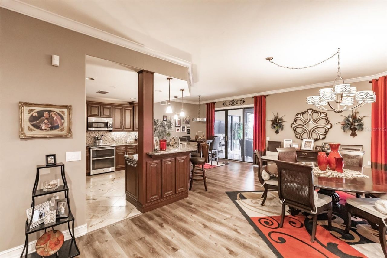 88 Vivante Boulevard , Unit 205, Punta Gorda, FL 33950 Photo