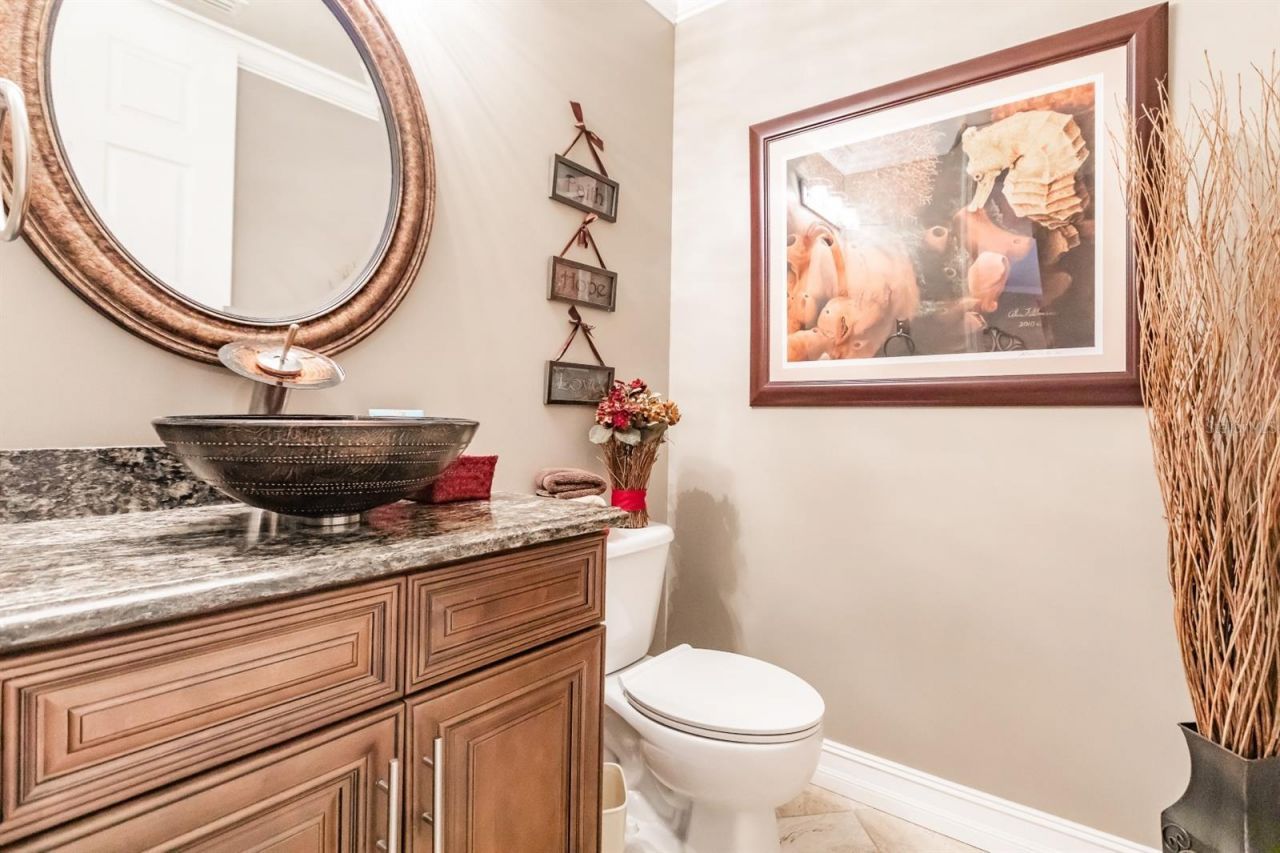 88 Vivante Boulevard , Unit 205, Punta Gorda, FL 33950 Photo
