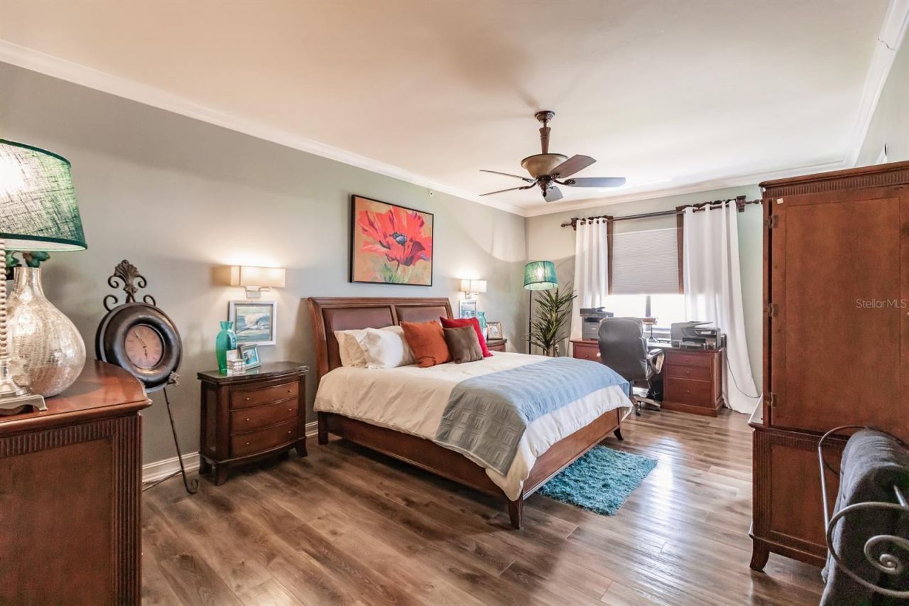 88 Vivante Boulevard , Unit 205, Punta Gorda, FL 33950 Photo
