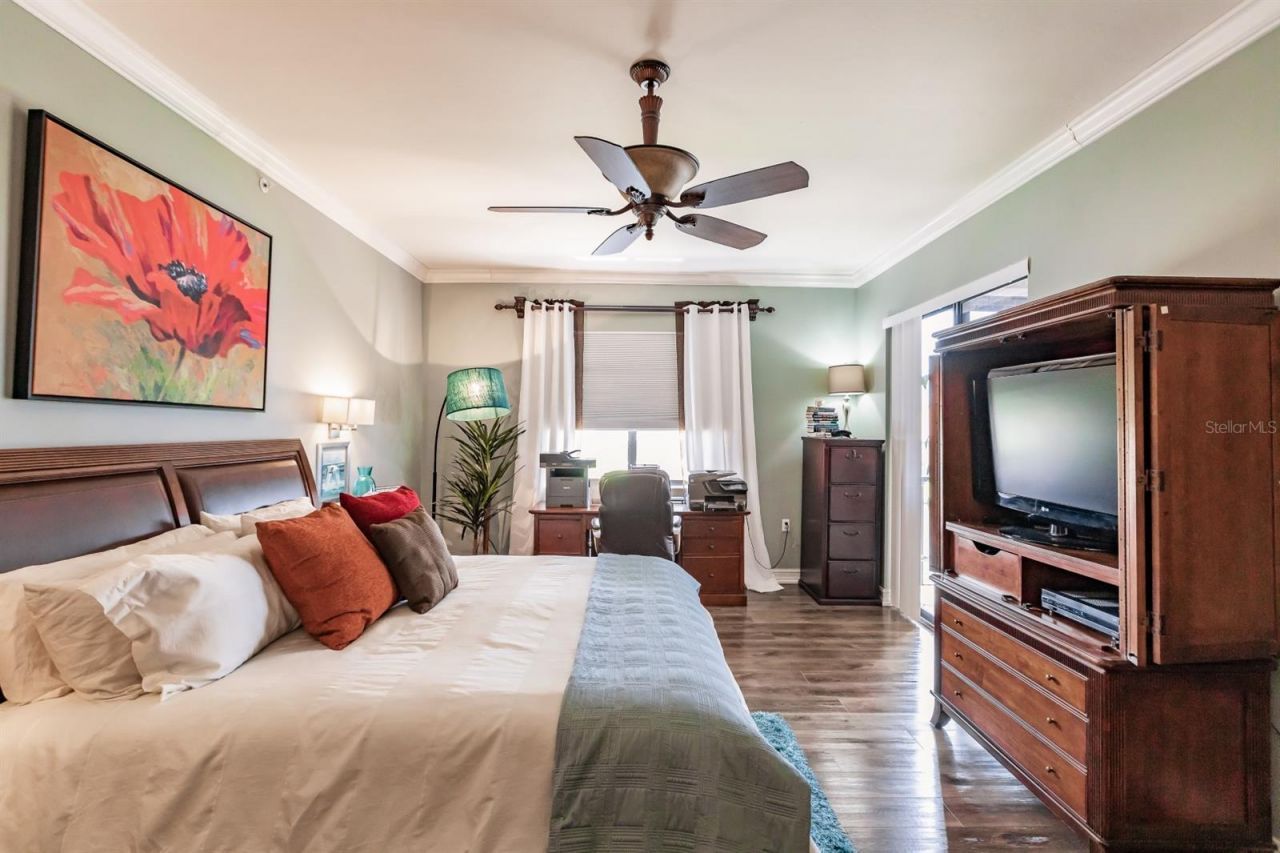 88 Vivante Boulevard , Unit 205, Punta Gorda, FL 33950 Photo