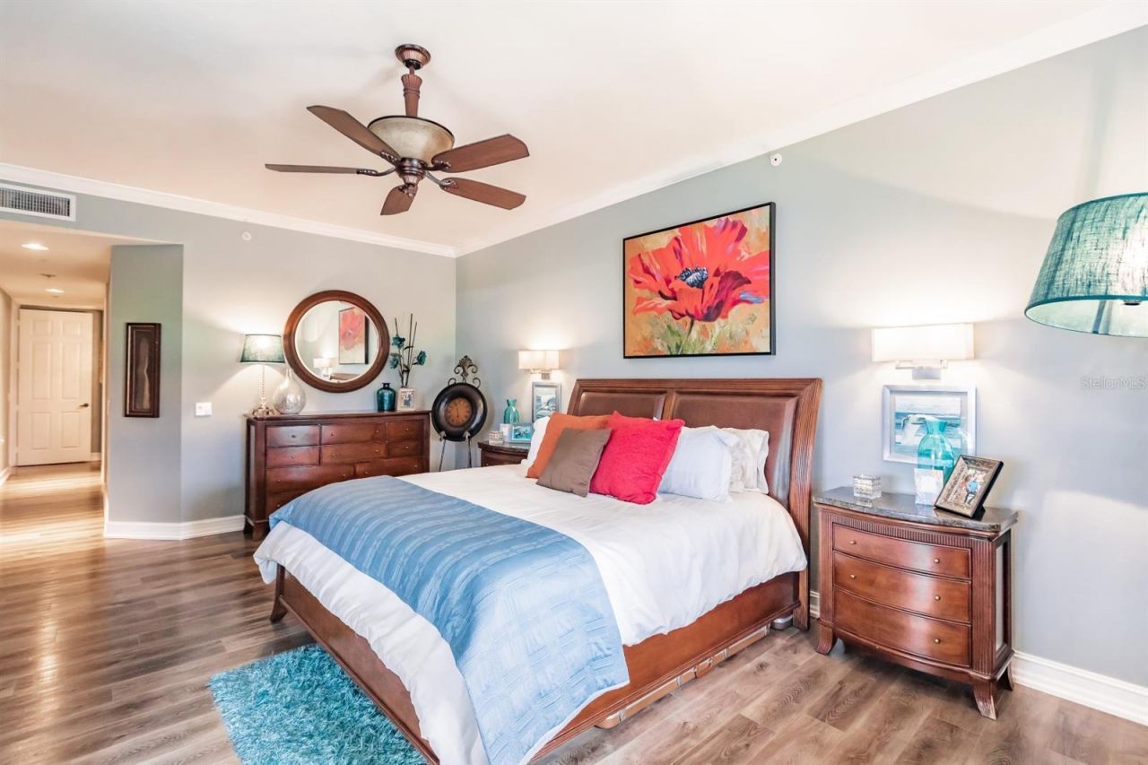 88 Vivante Boulevard , Unit 205, Punta Gorda, FL 33950 Photo